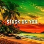 Rastafactori Stuck On You Reggae Version