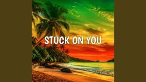 Rastafactori Stuck On You Reggae Version