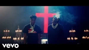 Rich The Kid For Keeps Ft Youngboy Never Broke Again