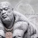 Rick Ross Remarkable Hussle Ft Leon Thomas