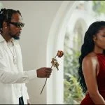Riddimbars Popcaan X Shenseea Love Done Dead