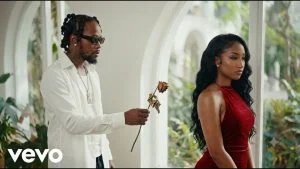 Riddimbars Popcaan X Shenseea Love Done Dead