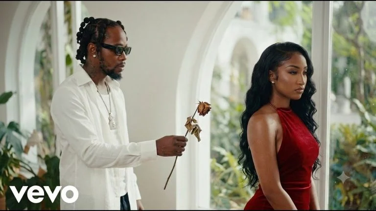 Riddimbars Popcaan X Shenseea Love Done Dead