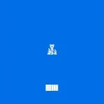 Russ – HELL