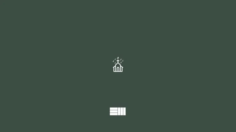 Russ Sunday To Sunday