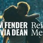 Sam Fender Rein Me In Ft Olivia Dean