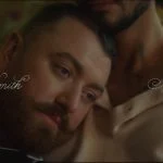Sam Smith My Guy