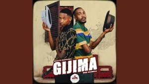 Scotts Maphuma Itaxi Ft Bob Mabena Uncool Mc Tman Xpress Thatohatsi Lastborndiroba Mellow And Sleazy