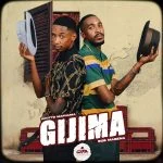 Scotts Maphuma Step By Step Ft Bob Mabena Quayr Musiq Makhekhe Jr Mellow And Sleazy