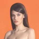 SIENNA SPIRO – He’s Not My Baby, I’m His