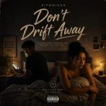 SitonicSA – Don’t Drift Away