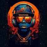 Sitonicsa Last Goodbye