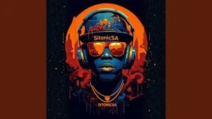 Sitonicsa No Contact Days