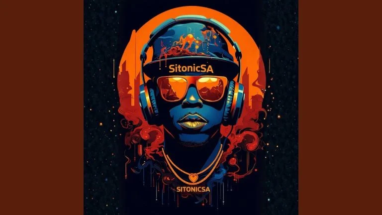 Sitonicsa No Contact Days