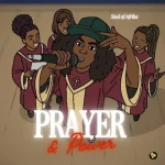 Soul of Afrika – Answer me Ft. Emanvee