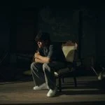Tate Butts – When I Pray