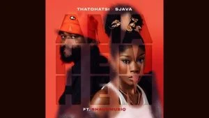 Thatohatsi X Sjava Ama Hem Hem Ft Shaunmusiq