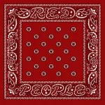 The Game Red People Ft Yg Swizz Beatz And Timbaland