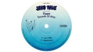 Tiyani Kwetsima