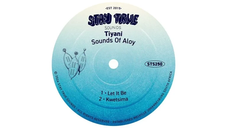 Tiyani Kwetsima