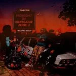 Tman Xpress Inkanyezi Ft Mellow Sleazy Leemckrazy Carter Iv And Rasca Djy