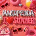 TxC, Vigro Deep, Scotts Maphuma, Shoday, Davido, Zlatan, Al Xapo – Nakupenda ( I Love You (Vigro Deep Remix) )