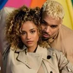 Tylavibe Tyla Light It Up Tonight Ft Chris Brown