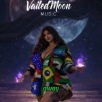 vailedmoon music – Broken me n you
