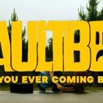 vaultboy – ARE YOU EVER COMING BACK?