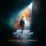 William Mcdowell I Want Jesus