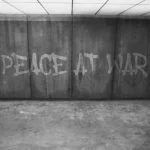 WurlD – PEACE AT WAR