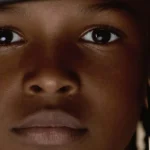 Young Roddo – No Bad Grades
