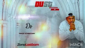 Zona Lastborn Tabutany Zonalastborn