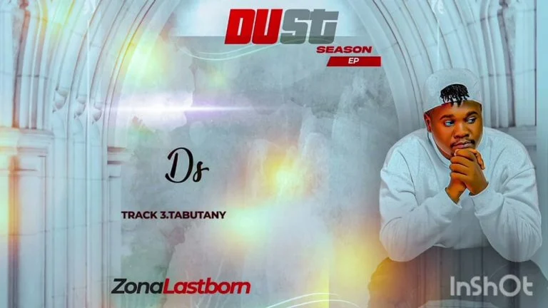 Zona Lastborn Tabutany Zonalastborn